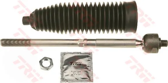 ROT MİLİ TRW JAR1090