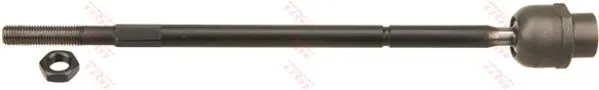 ROT MİLİ TRW JAR124