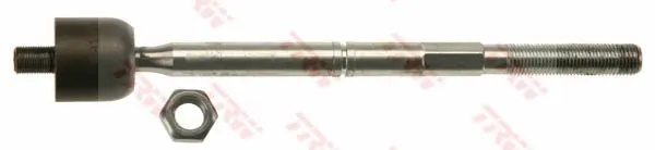 ROT MİLİ TRW JAR1240