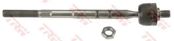 ROT MİLİ TRW JAR1257