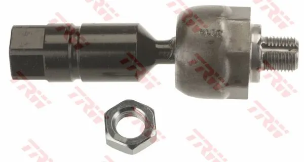 ROT MİLİ TRW JAR1258
