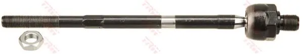 ROT MİLİ TRW JAR126