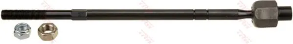 ROT MİLİ TRW JAR129