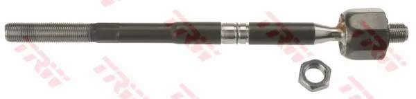 ROT MİLİ TRW JAR1290