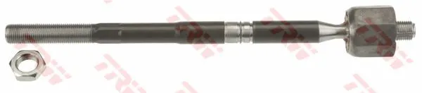 ROT MİLİ TRW JAR1291