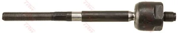 ROT MİLİ TRW JAR137