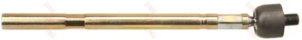 ROT MİLİ TRW JAR173