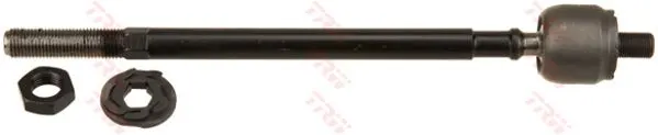 ROT MİLİ TRW JAR178