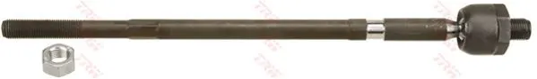 ROT MİLİ TRW JAR218