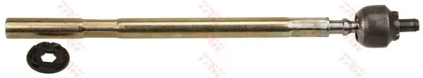 ROT MİLİ TRW JAR648