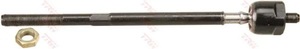 ROT MİLİ TRW JAR652