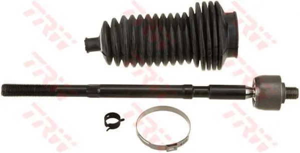 ROT MİLİ TRW JAR655