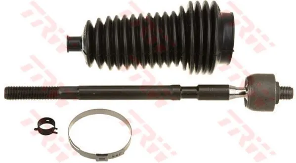 ROT MİLİ TRW JAR656