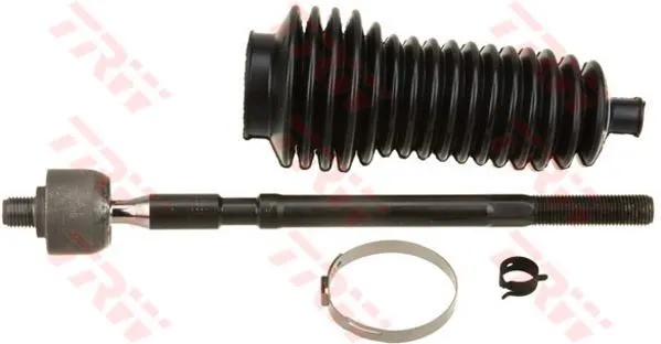 ROT MİLİ TRW JAR657