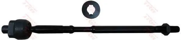 ROT MİLİ TRW JAR7585