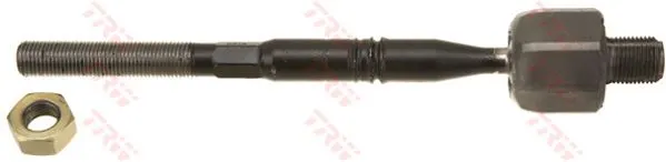 ROT MİLİ TRW JAR919