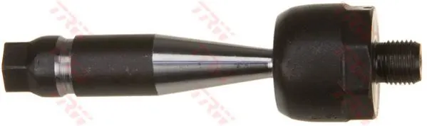 ROT MİLİ TRW JAR924