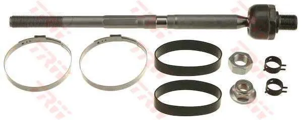 ROT MİLİ TRW JAR927