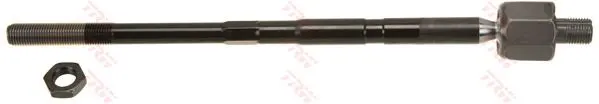 ROT MİLİ TRW JAR928