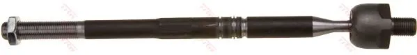ROT MİLİ TRW JAR939