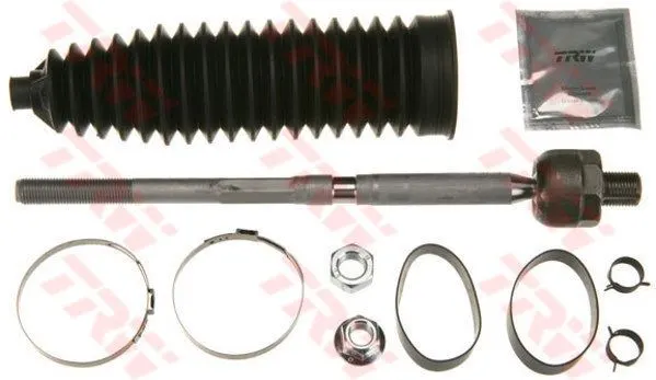 ROT MİLİ TRW JAR958