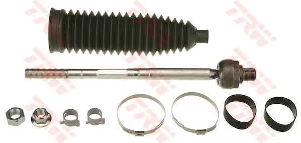 ROT MİLİ TRW JAR972