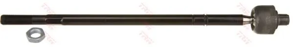 ROT MİLİ TRW JAR973