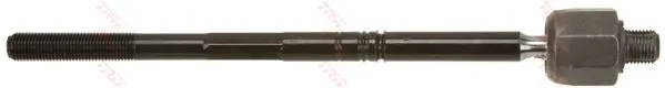 ROT MİLİ TRW JAR979