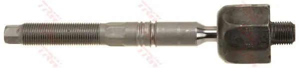 ROT MİLİ TRW JAR981