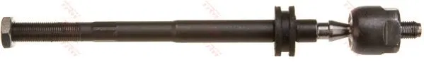 ROT MİLİ TRW JAR985