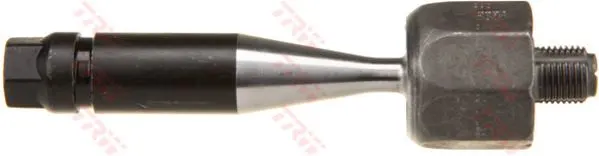 ROT MİLİ TRW JAR988