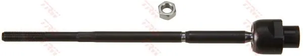 ROT MİLİ TRW JAR991