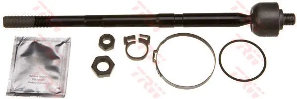 ROT MİLİ TRW JAR992