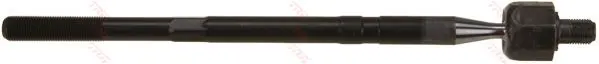 ROT MİLİ TRW JAR993