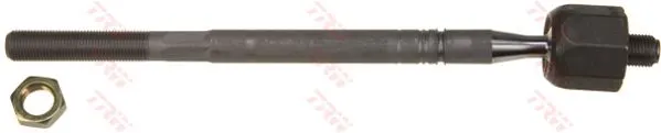 ROT MİLİ TRW JAR994
