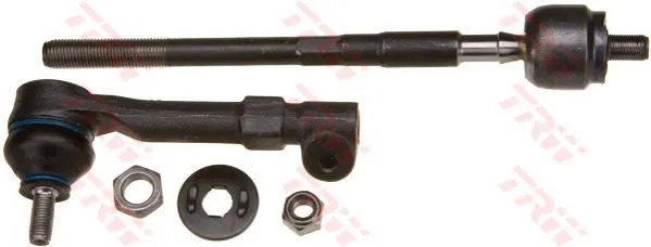 ROT MİLİ TRW JRA207