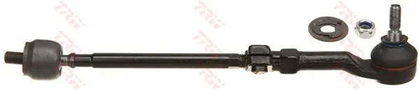 ROT MİLİ TRW JRA208