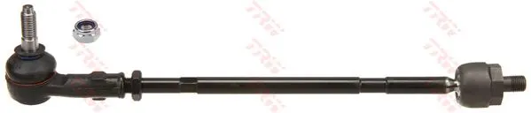ROT MİLİ TRW JRA233