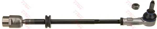 ROT MİLİ TRW JRA293