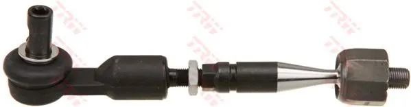 ROT MİLİ TRW JRA500