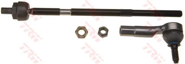ROT MİLİ TRW JRA502