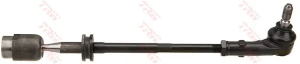 ROT MİLİ TRW JRA508