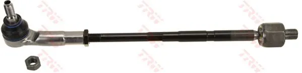 ROT MİLİ TRW JRA511