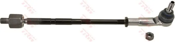 ROT MİLİ TRW JRA512