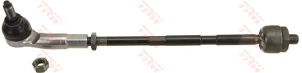 ROT MİLİ TRW JRA515