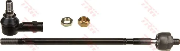 ROT MİLİ TRW JRA540