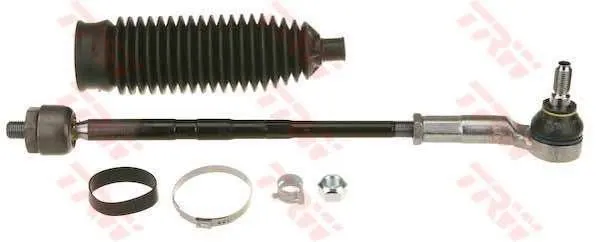 ROT MİLİ TRW JRA578