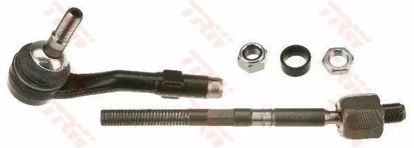 ROT MİLİ TRW JRA592