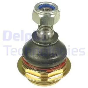 ROTİL DELPHI TC1022