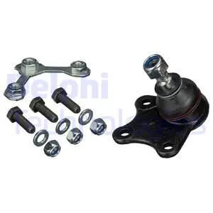 ROTİL DELPHI TC1085